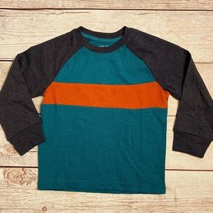 📌🆕 Okie Dokie • Raglan • Shirt